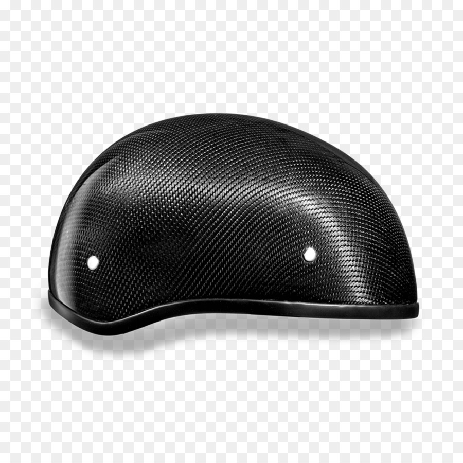 шлем，мотоциклетные шлемы PNG