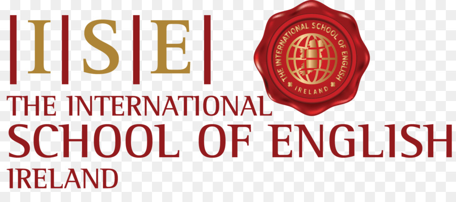 Международная школа английского языка，школа школа Ise английского интернасьонал PNG