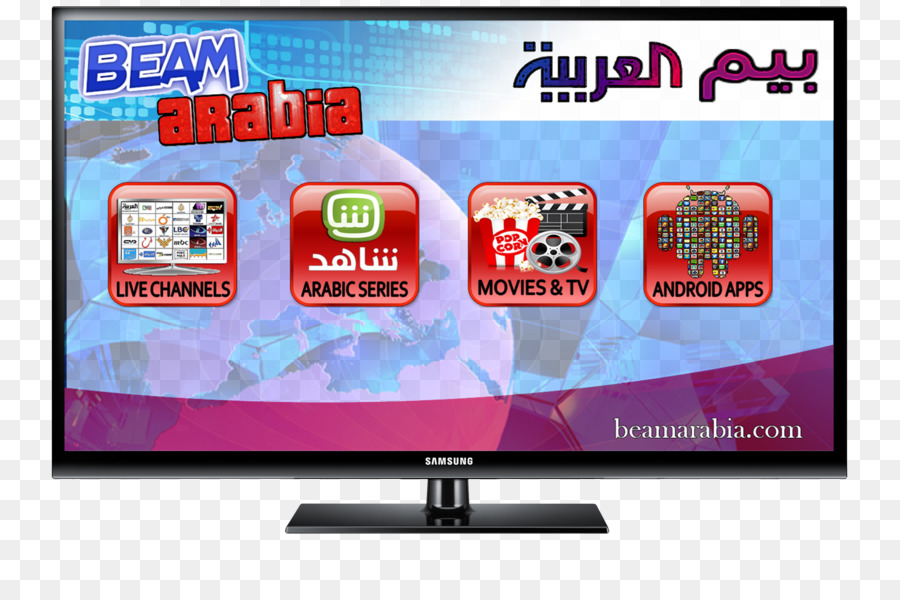 для Iptv，телевизор PNG