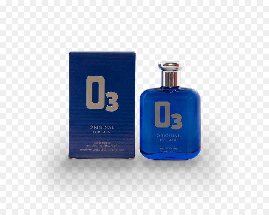 Perfume，Mouthwash PNG