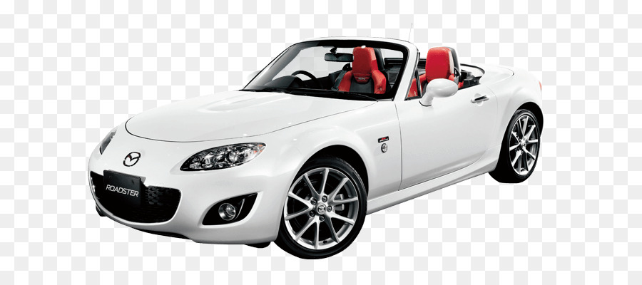 2016 Mazda Miata Mx5，Мазда PNG