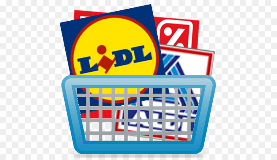 Lidl，Stock Photography PNG