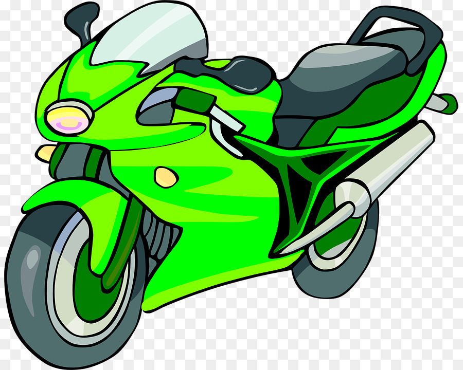 мотоцикл，Harleydavidson PNG