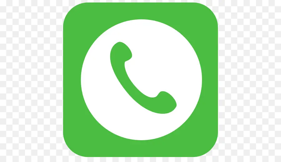 Логотип Whatsapp，Икона PNG