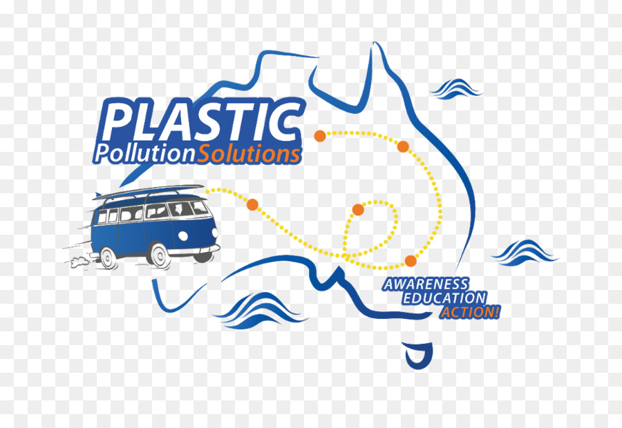 загрязнение пластик，Австралия PNG