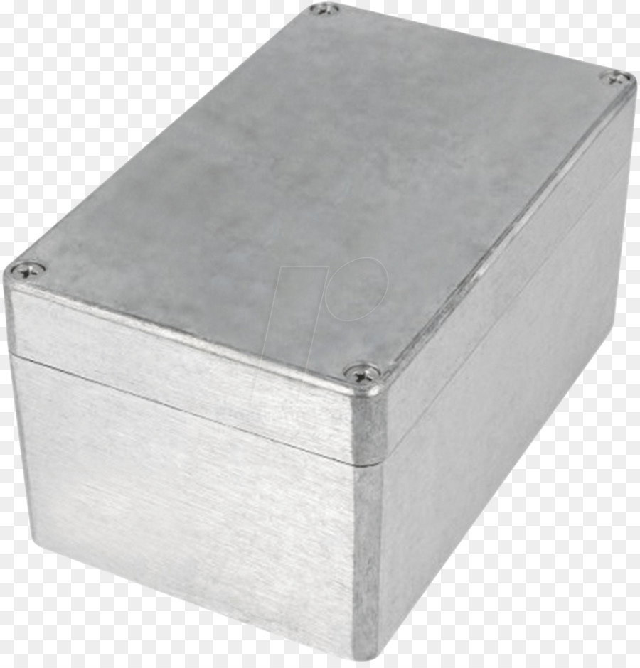 Алюминиевые коробки. Алюминиевый короб. Алюминиевая коробка литье. Коробка литая алюминиевая.