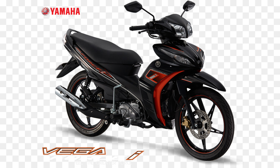 Yamaha Motor Company，Fuel Injection PNG