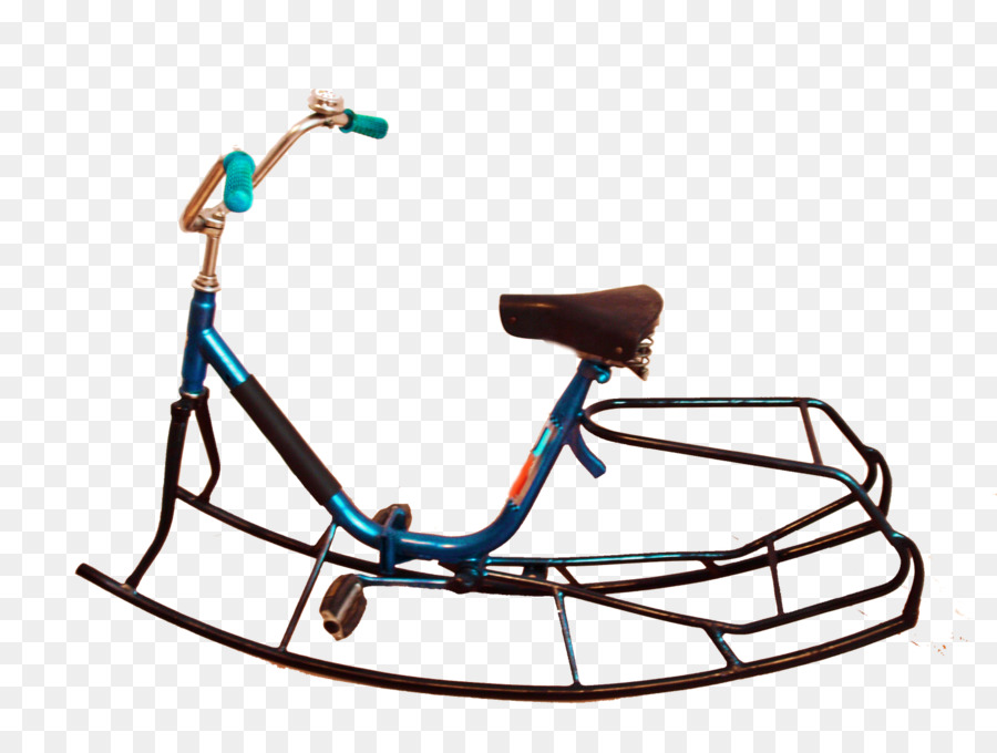 велосипедные рамы，велосипед PNG