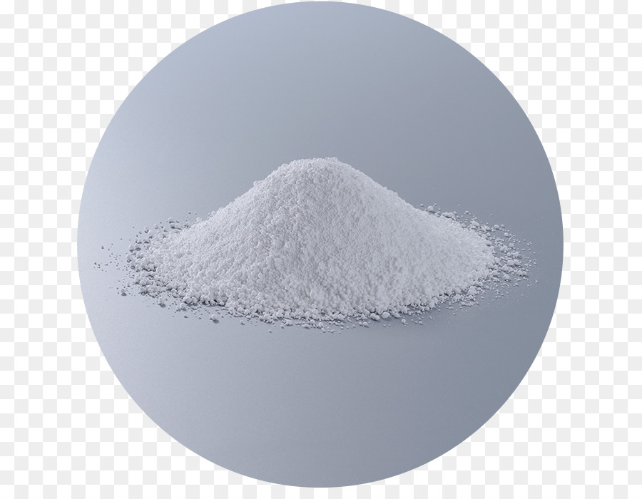 Polytetrafluoroethylene，материал PNG