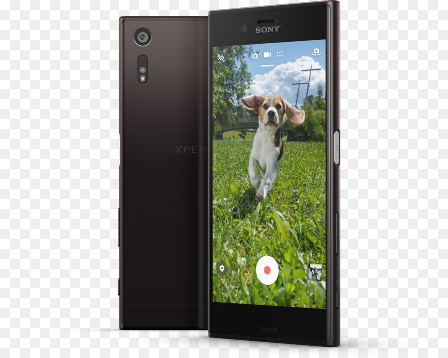 Сони Xperia хz，Сони Xperia х PNG