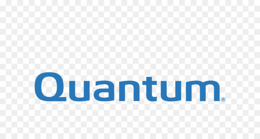 квантовые корпорации，логотип PNG