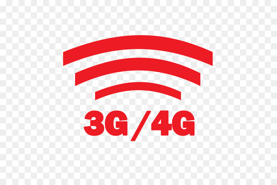 Сигнал 3g 4g，сеть PNG