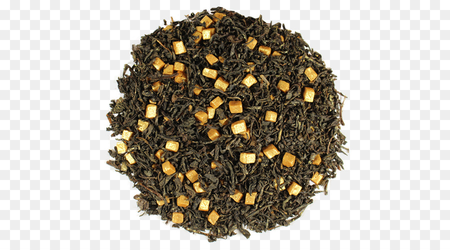 чай масала，Tea PNG