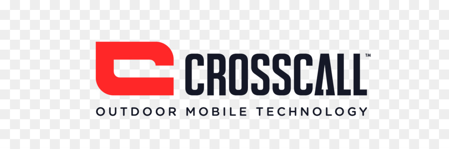 Techme САС，Crosscall треккер черный М1 PNG