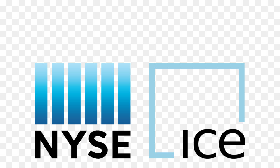 на Nyse，фондовая биржа PNG