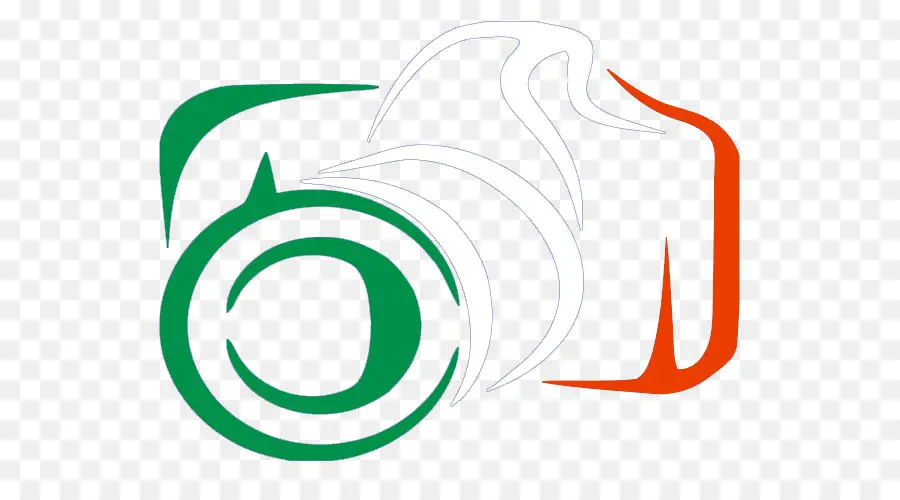 логотип，компания Sandisk PNG
