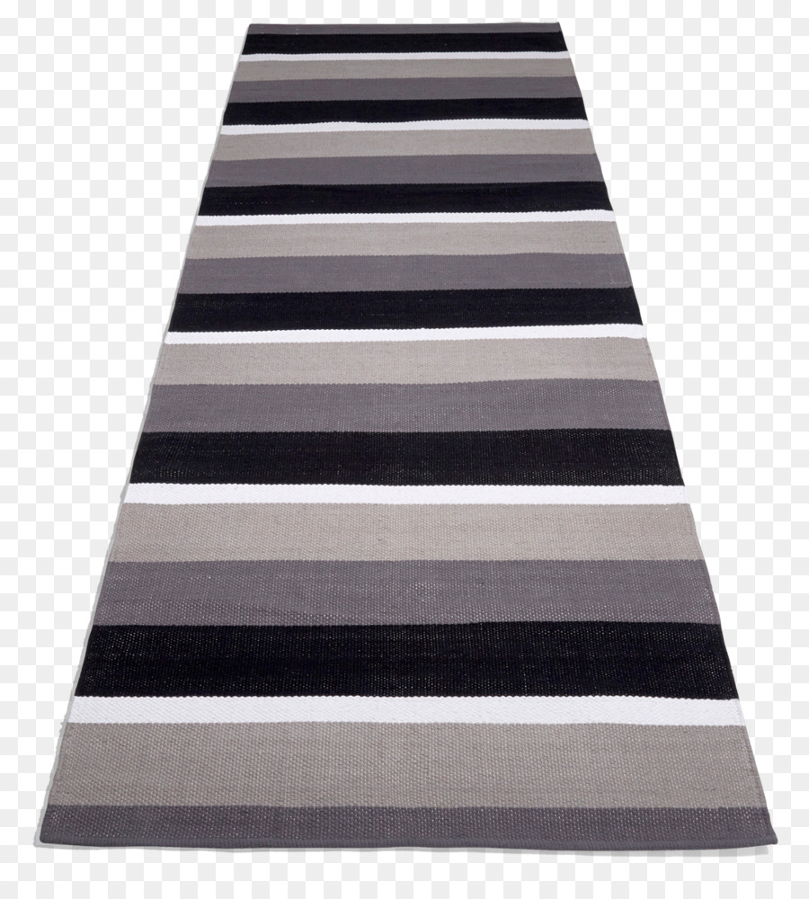 ковер，Vmcarpet PNG