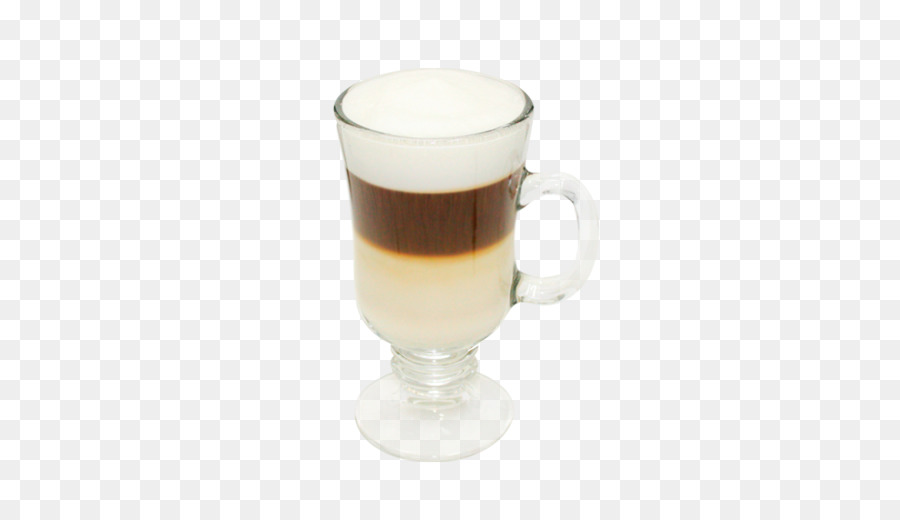 кофе с молоком，латте PNG