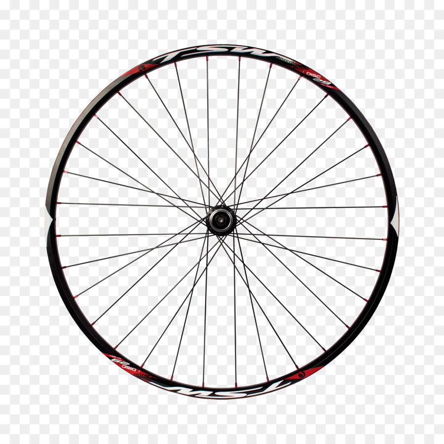 Колесо велосипед рисунок. Колесо велосипеда. Колесо со спицами. Велосипедное колесо спицы. Велосипедное колесо на прозрачном фоне.