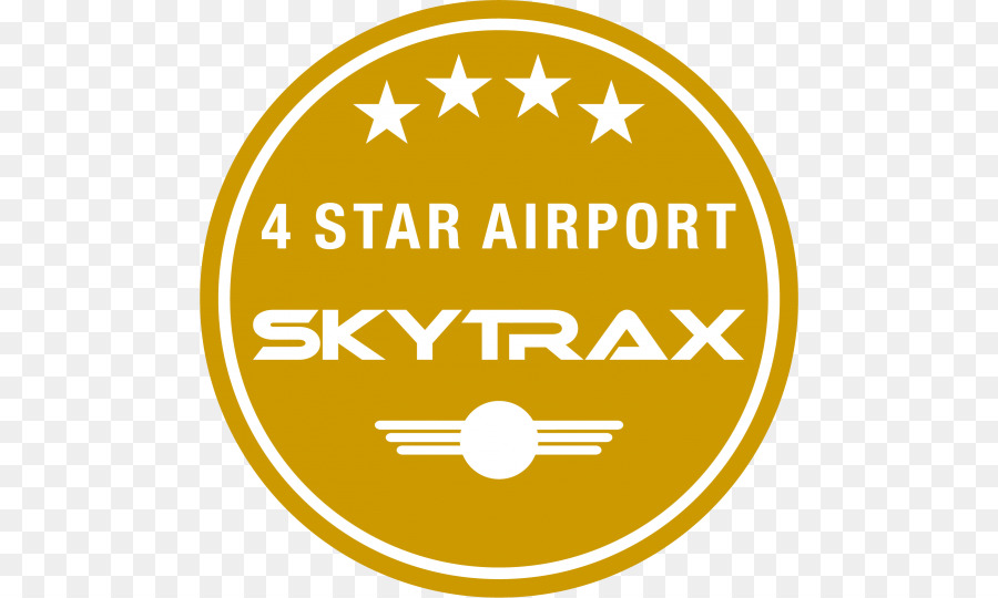 Skytrax 5 звездочный аэропорт，Премия PNG