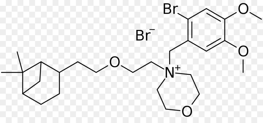 Fenticonazole，бромид Pinaverium PNG