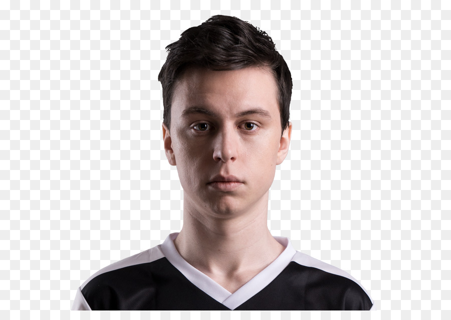 H2kgaming，Австралия PNG