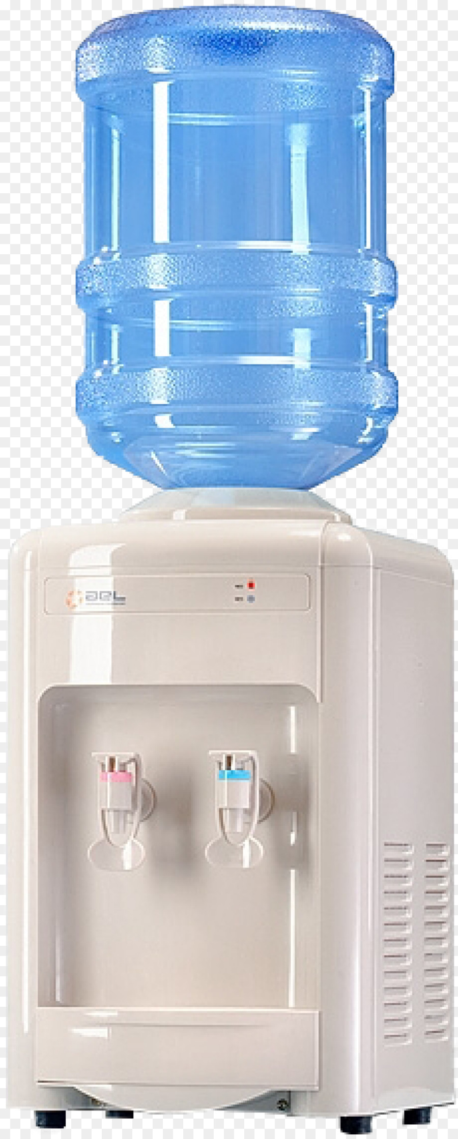 охладитель воды，воды PNG