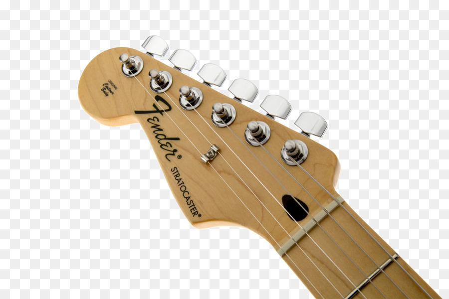 Acousticelectric гитара，фендер стратокастер PNG