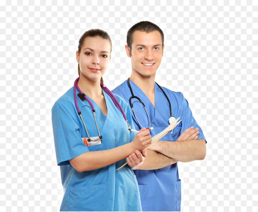 применение，Nursing Care PNG