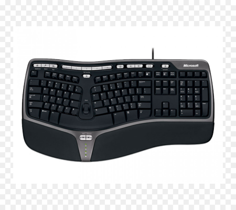 Клавиатура майкрософт 4000. Microsoft natural Ergonomic 4000. Эргономическая клавиатура Microsoft. Microsoft Ergonomic Keyboard 3000.