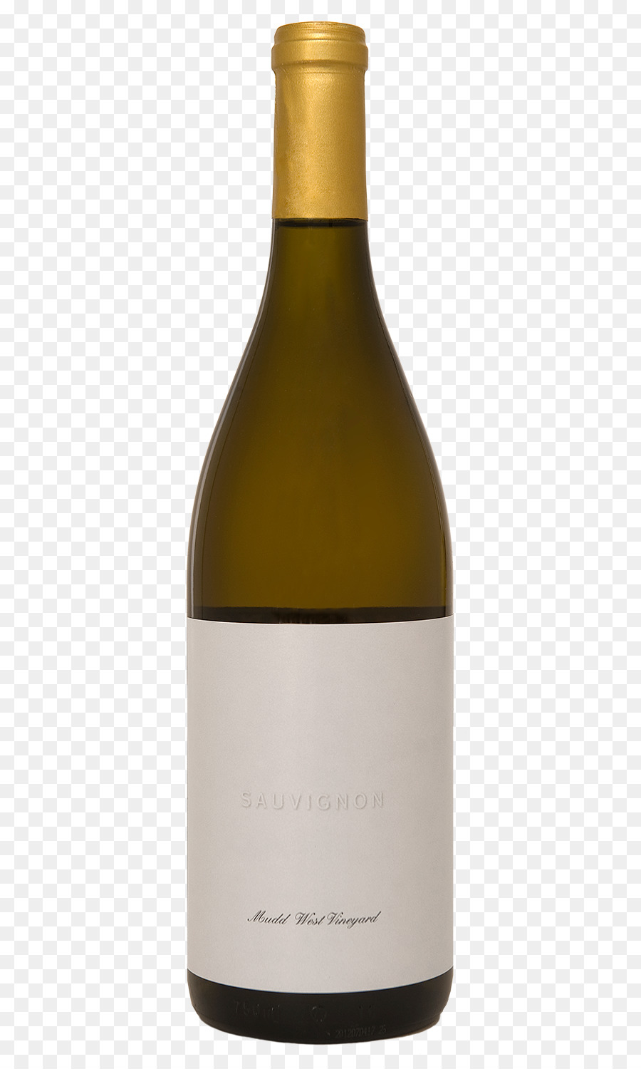 белое вино，вина PNG