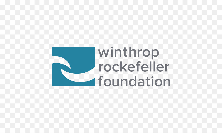 Уинтроп Rockefeller Foundation，фонд PNG