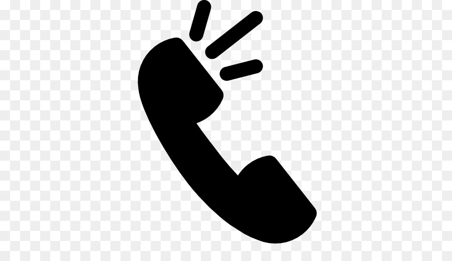Звук позвони телефон. Символ звонка рукой. Знак телефона руками. Рука звонок. Телефонный звонок звук.
