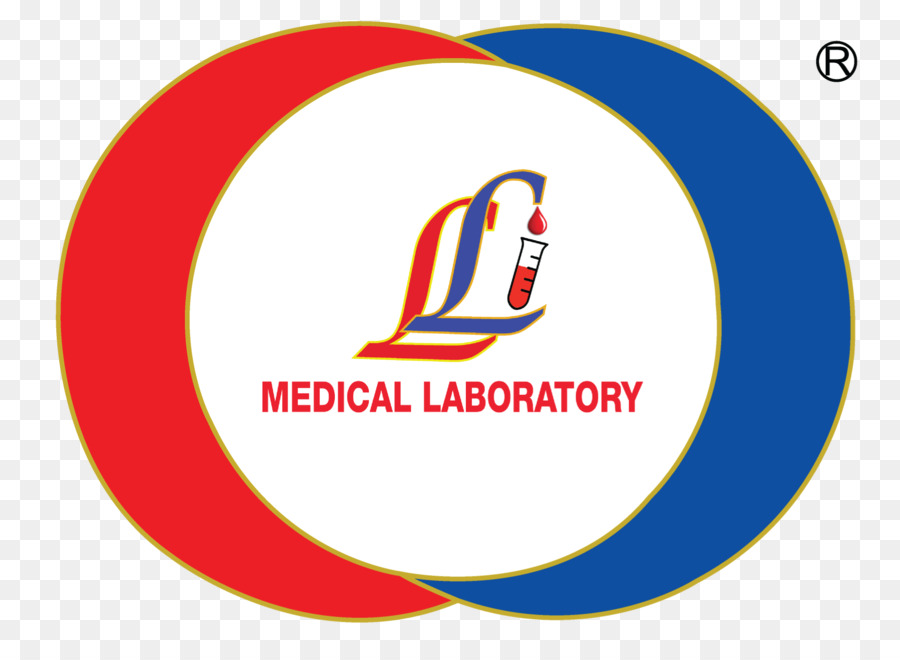 медицинские лаборатории，лаборатория PNG