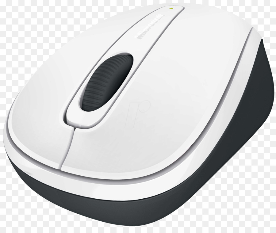 компьютерная мышь，мышь Microsoft PNG