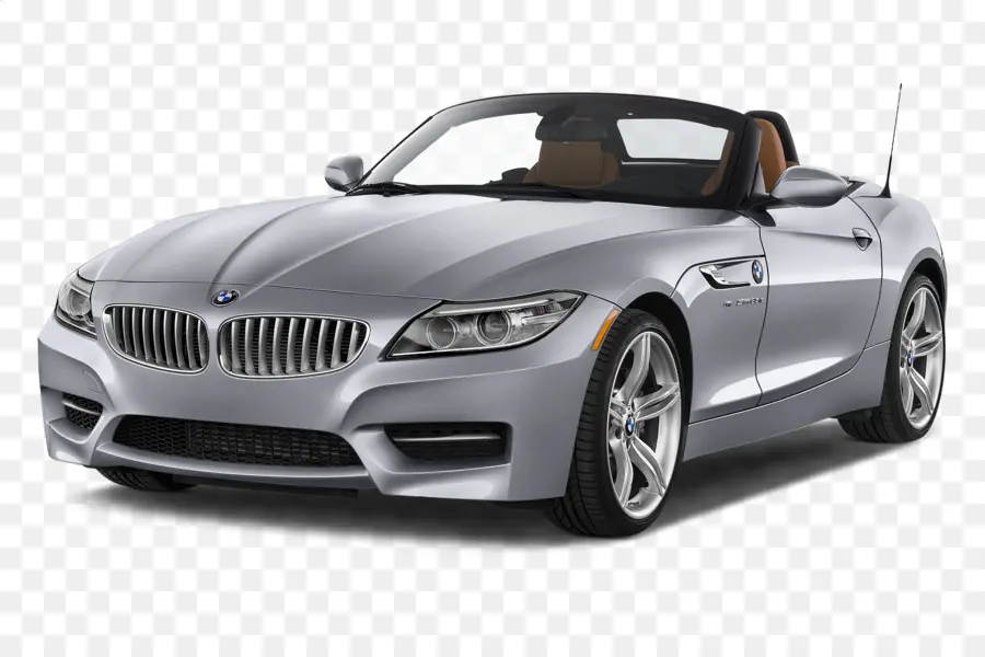 Кабриолет，Bmw PNG