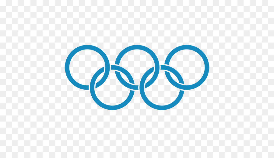 Олимпийские игры，Летние Олимпийские игры 2008 PNG