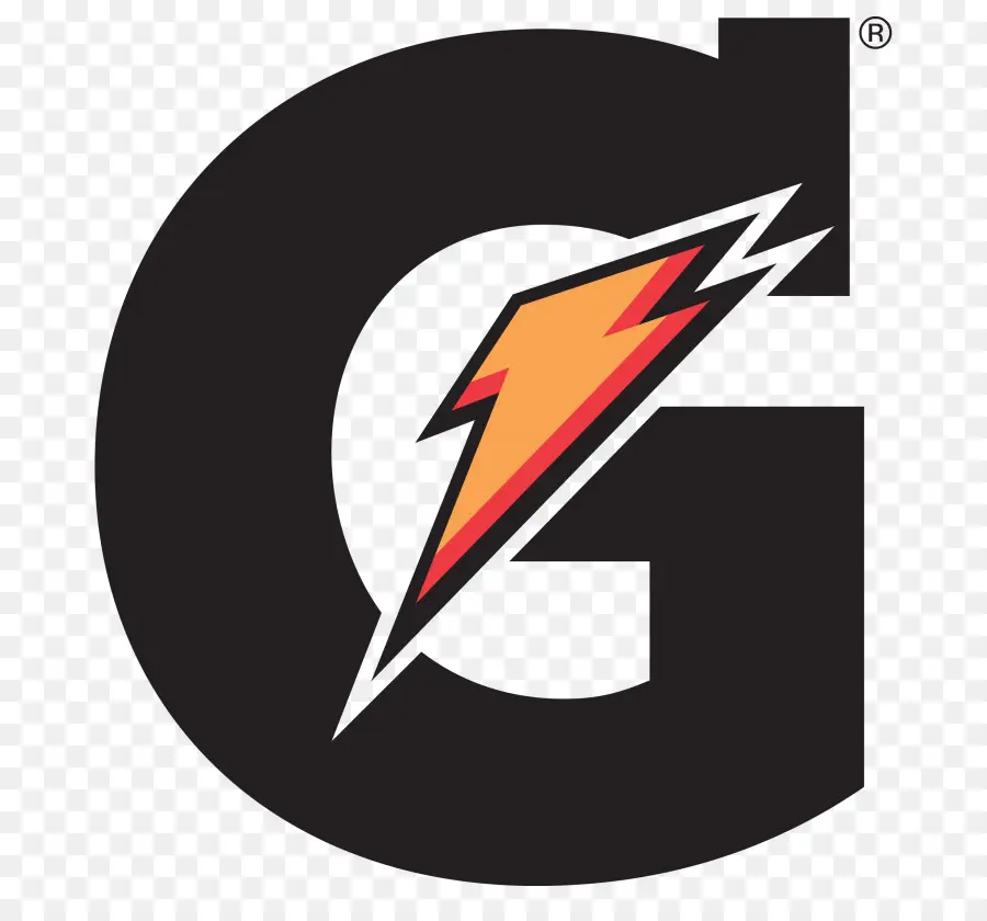 Логотип Gatorade，Спорт PNG