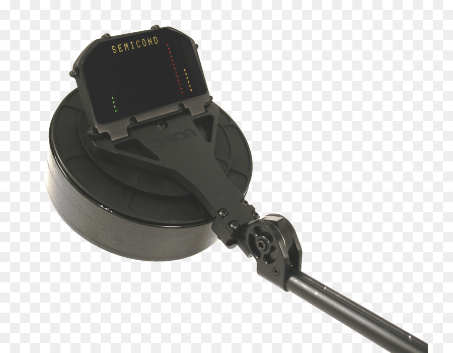 нелинейный детектор соединения，электроника PNG