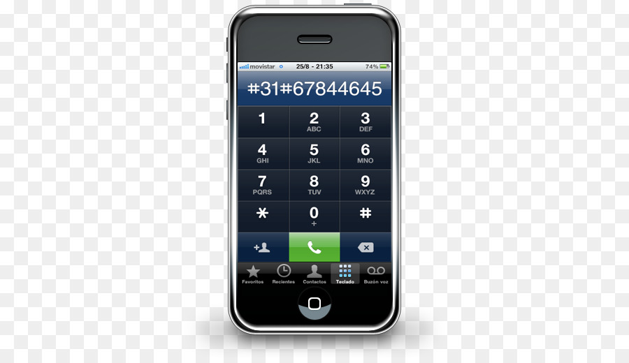 Телефон 4 9. Iphone Phone Keypad. Телефоны на букву к смартфоны. Что такое KB/S на телефоне. Телефон 04.