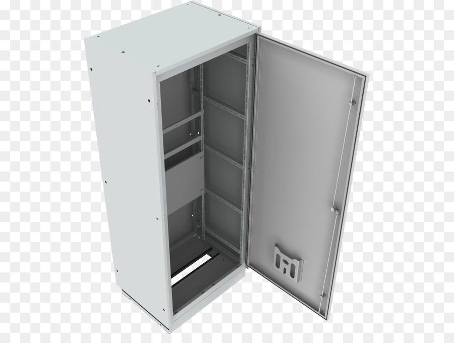 Distribution Board，шкафы Wardrobes PNG