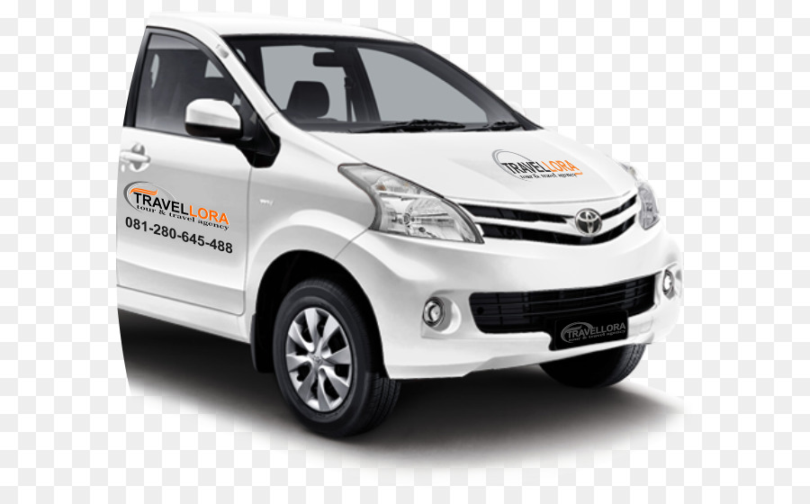 Car，Toyota PNG