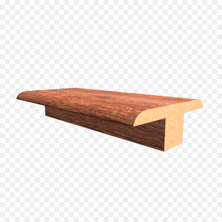 журнальные столы，деревянный PNG