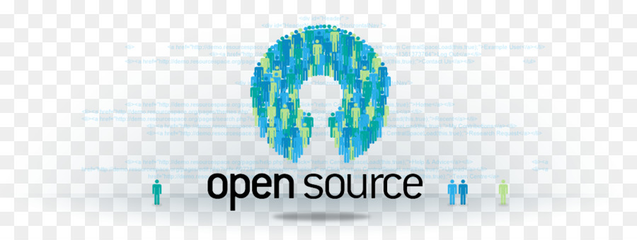 программа с открытым исходным кодом，модель с открытым исходным кодом PNG