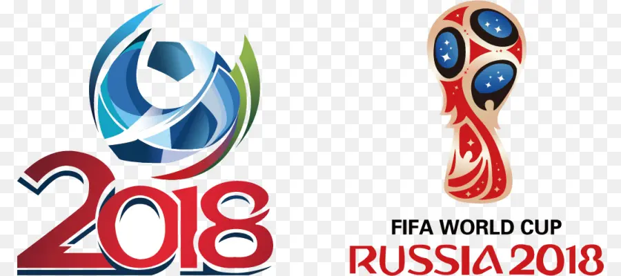Чемпионат мира по футболу 2018 года，Чемпионат мира по футболу 2022 PNG