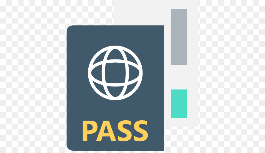Другое лого. Иконка визы в круге. Визовая поддержка иконка. Database SQL PNG. Id travel