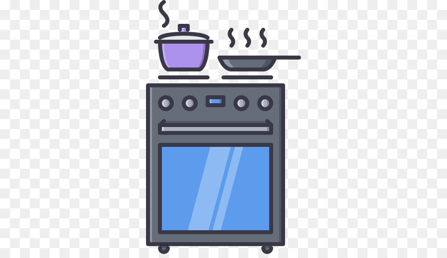 кухонные плиты，кухня PNG