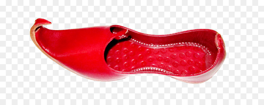 Jutti，обуви PNG