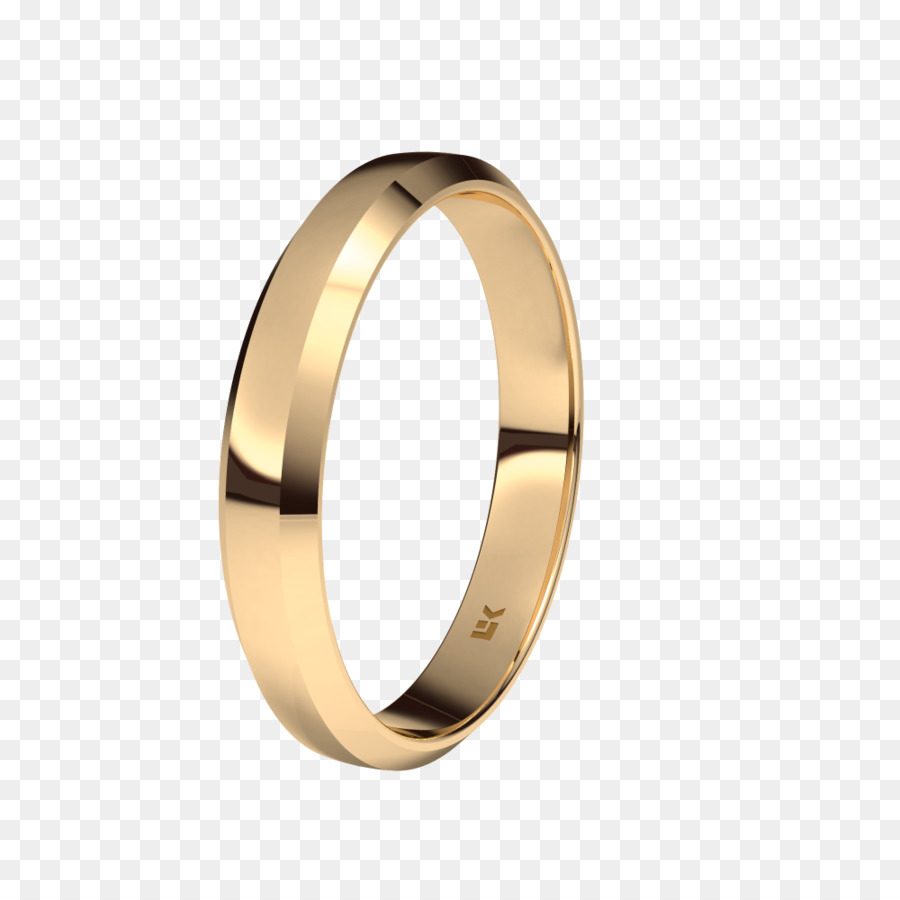 золото，кольцо PNG