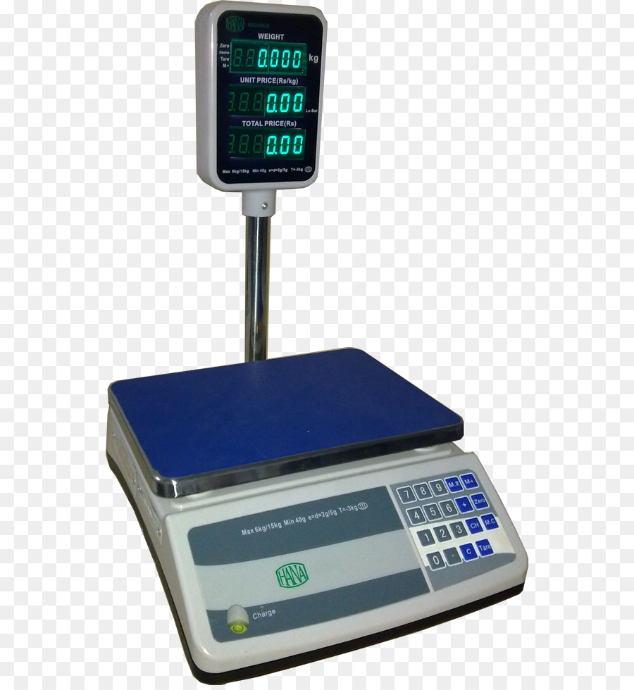 измерительные шкалы，Альба 1 кг электронный почтовый прод весы Prepop1g PNG